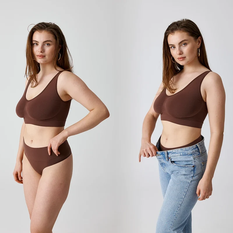 Shaping Slip | Braun