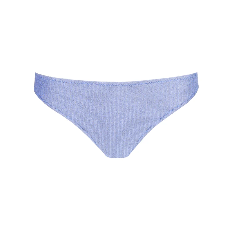 TINJIS Sparkling dusk Bikini Rioslip