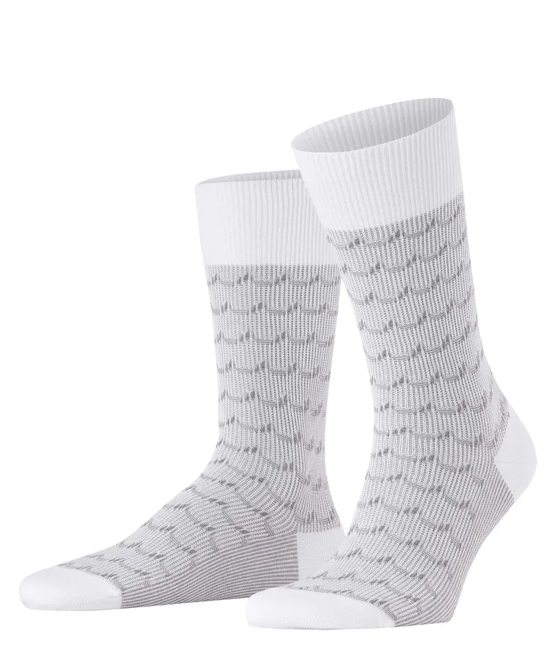 FALKE Sea Rock Herren
