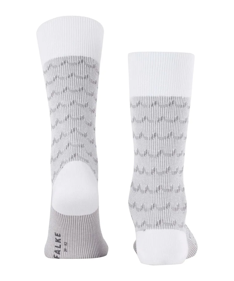 FALKE Sea Rock Herren
