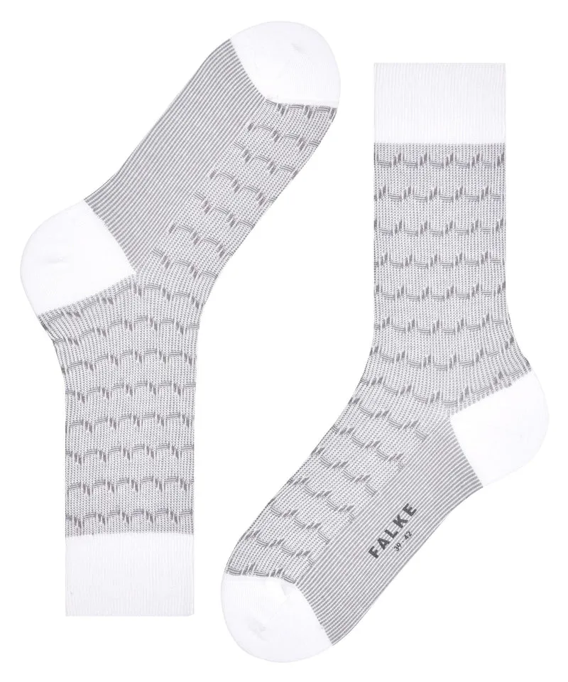 FALKE Sea Rock Herren