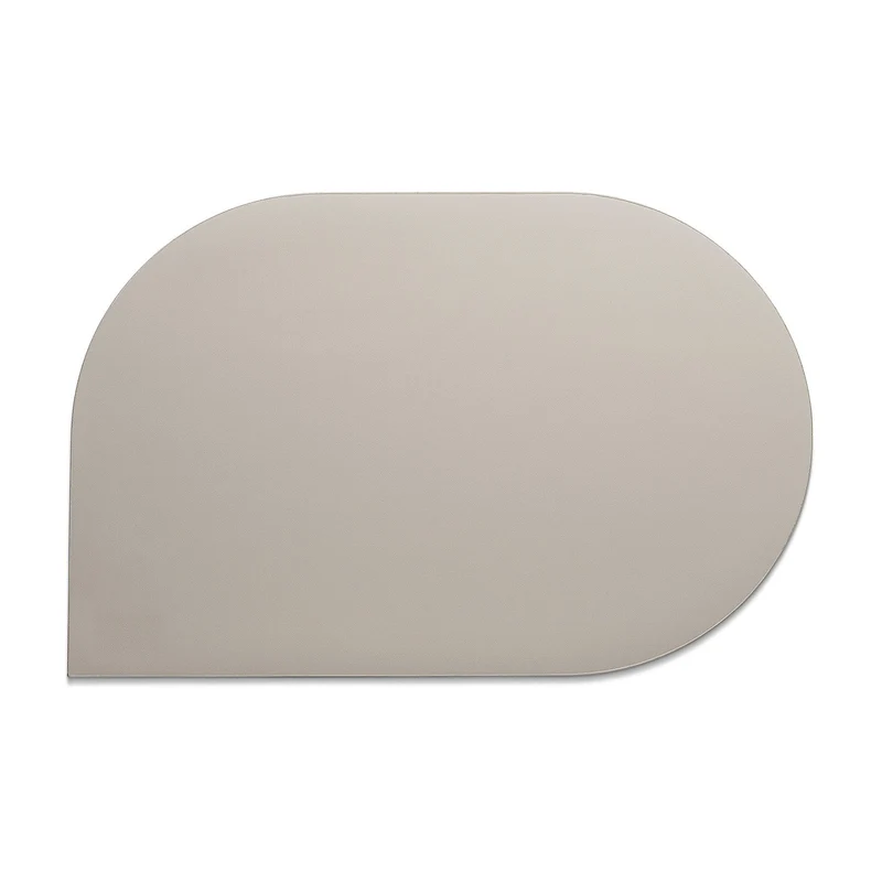 Kela Keck & Lang GmbH Servietten/Setsand
