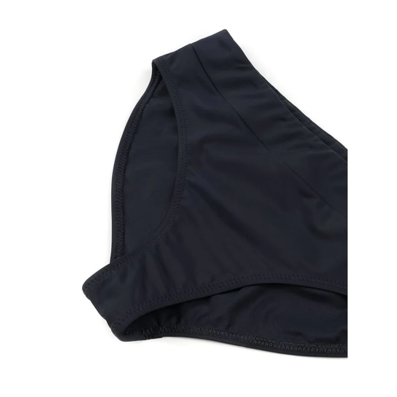 Bikini Hose aus ECONYL®