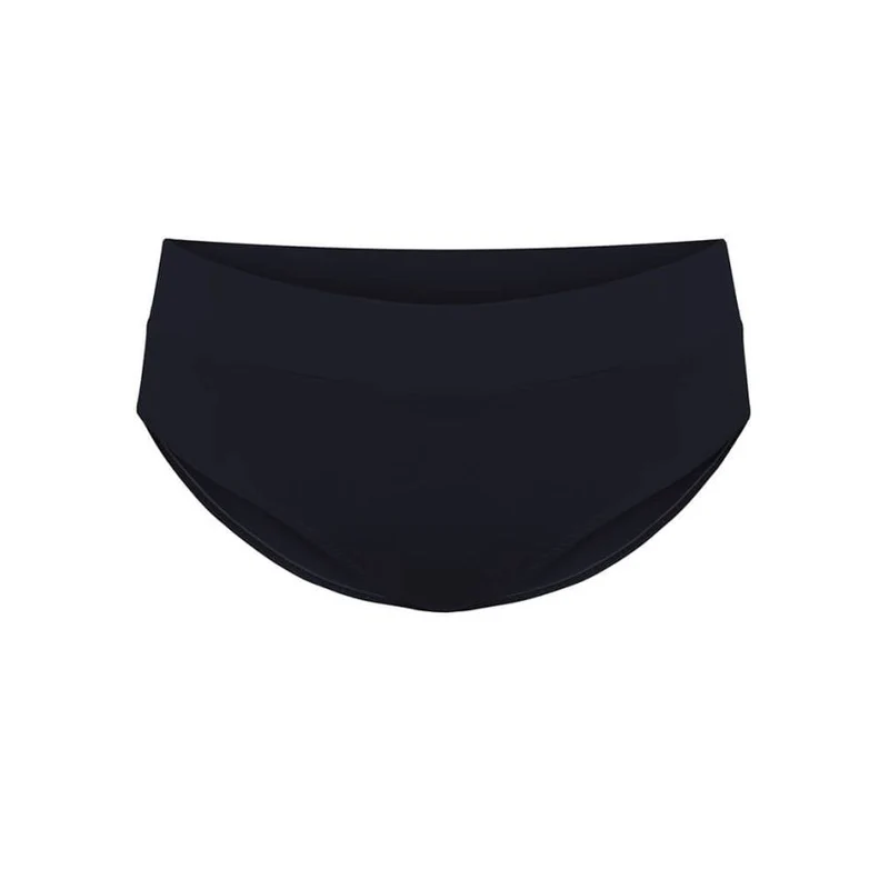 Bikini Hose aus ECONYL®