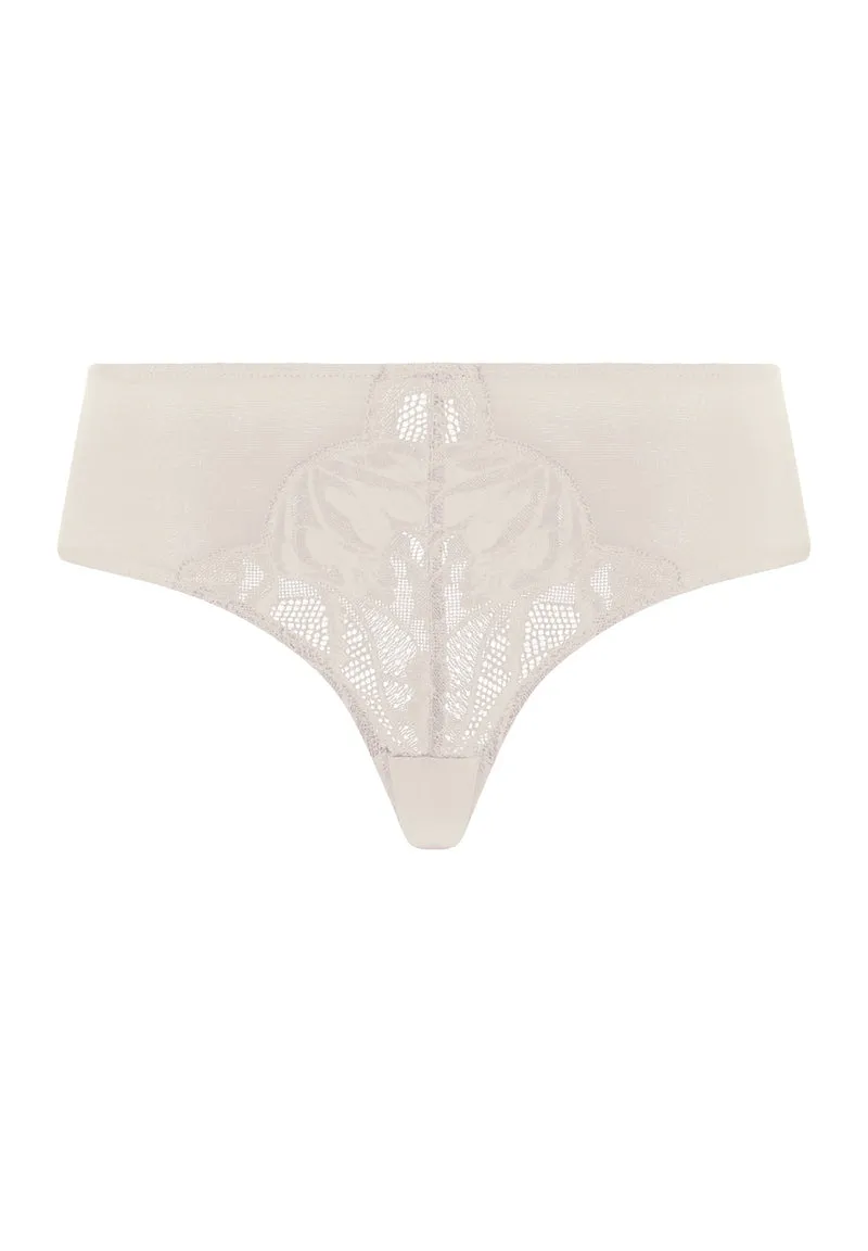 Lysia Midi Briefs | moonlight 070763-071233