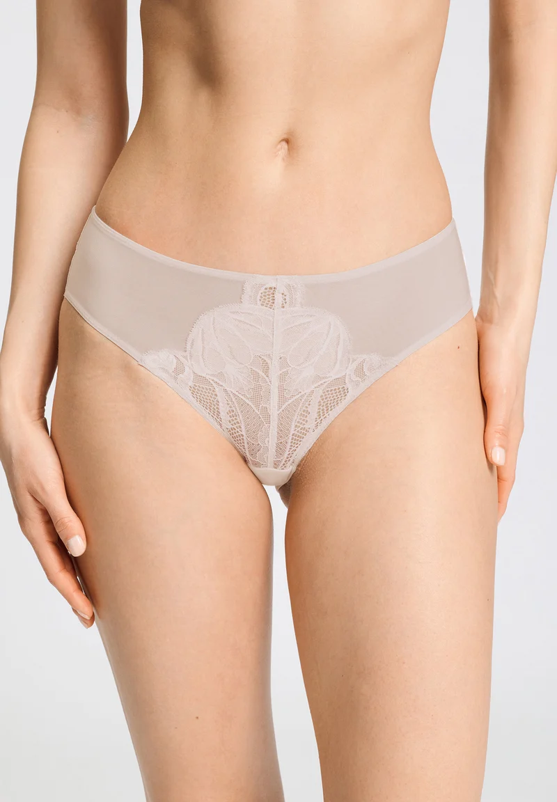 Lysia Midi Briefs | moonlight 070763-071233
