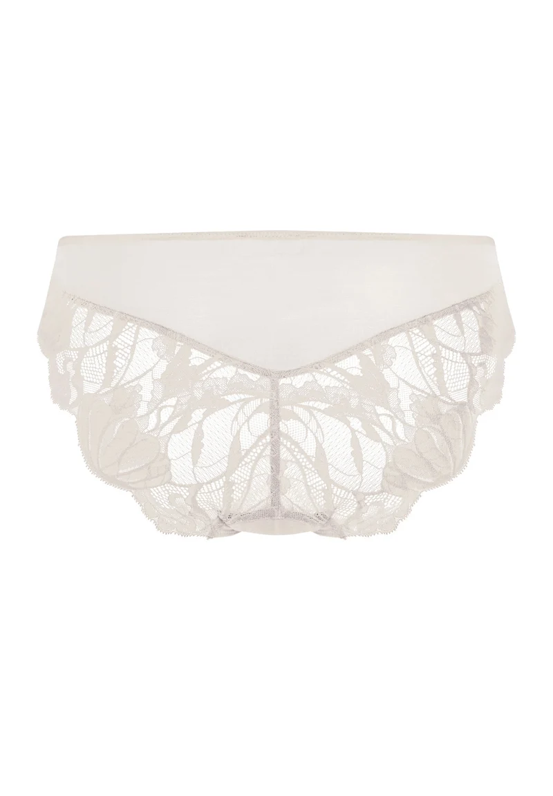 Lysia Midi Briefs | moonlight 070763-071233