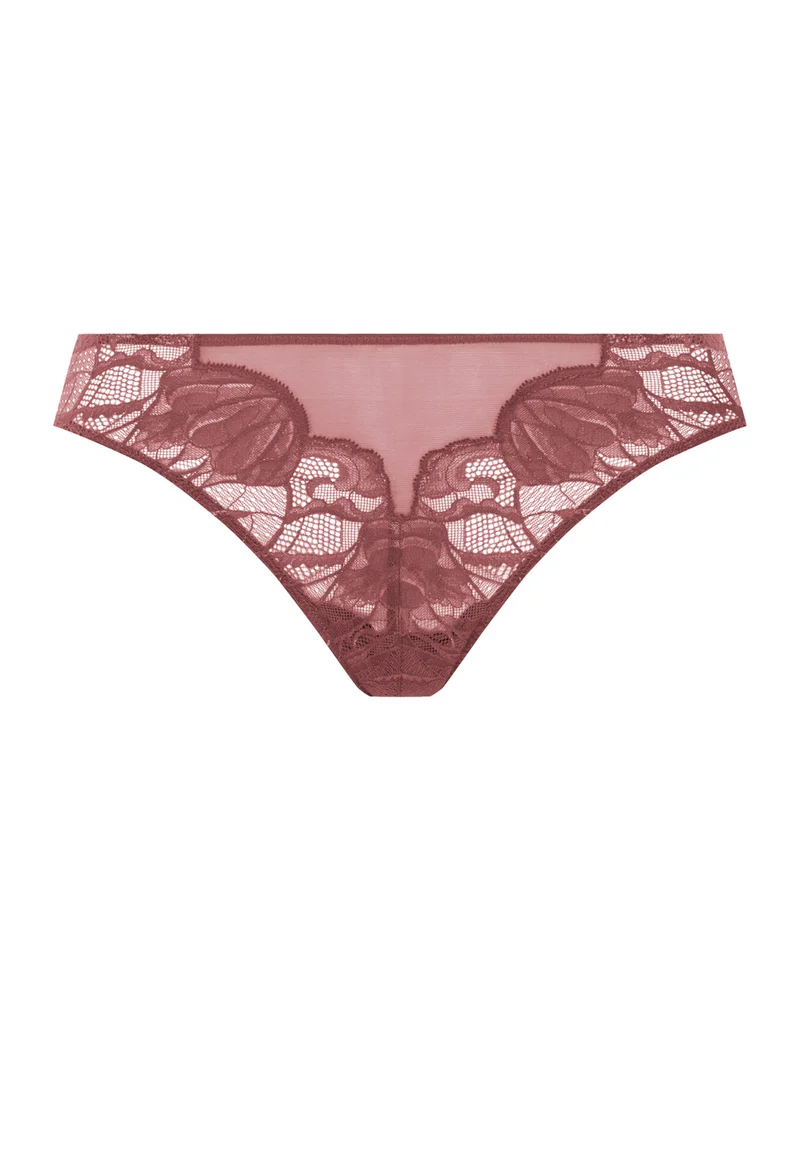 Lysia Thong | apple butter 070762-072441