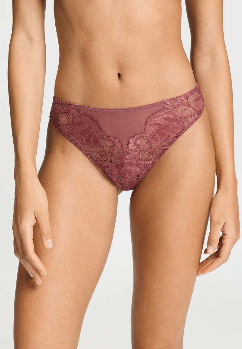 Lysia Thong | apple butter 070762-072441
