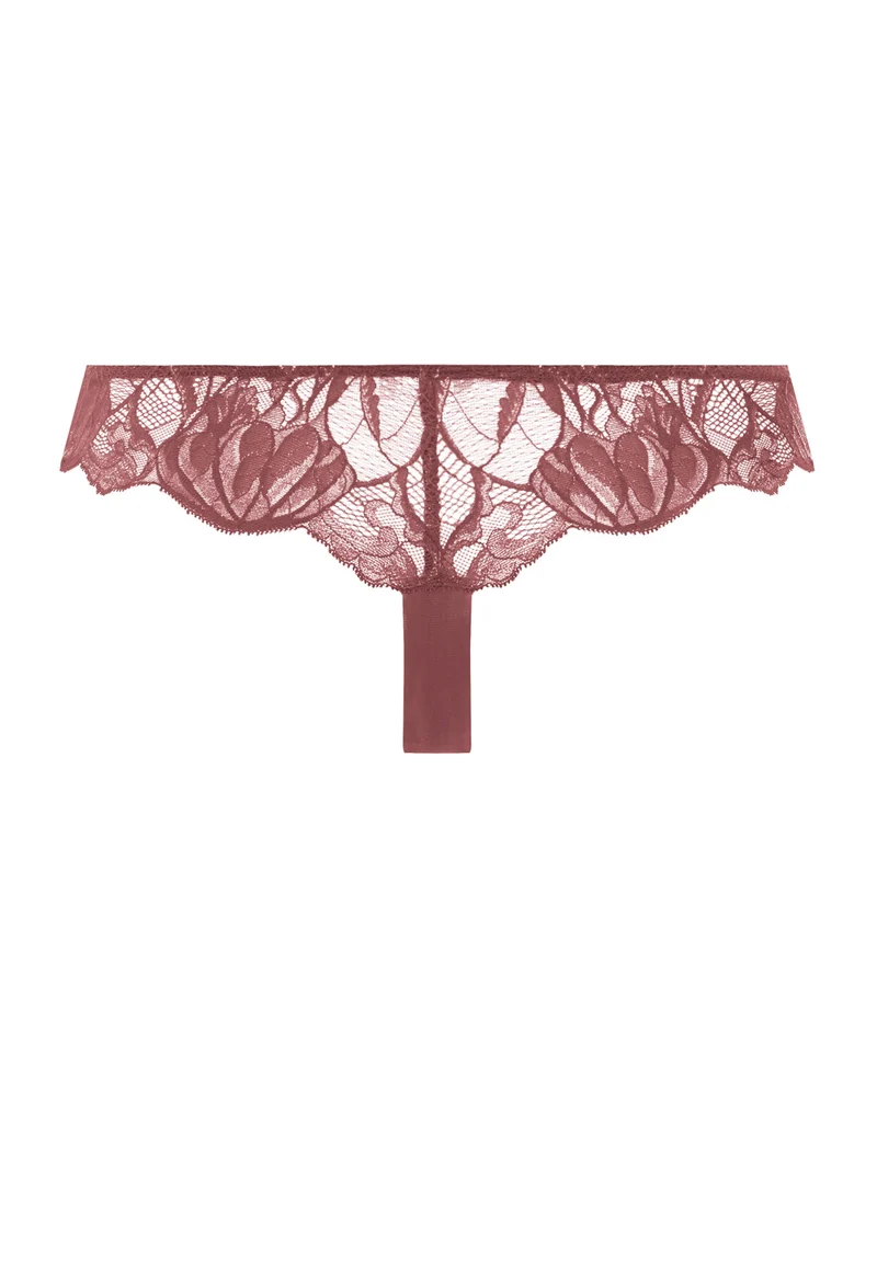 Lysia Thong | apple butter 070762-072441