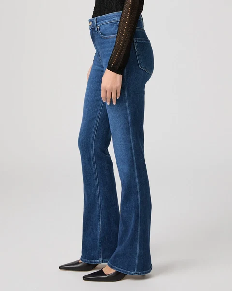 Laurel Canyon 32" Aerial