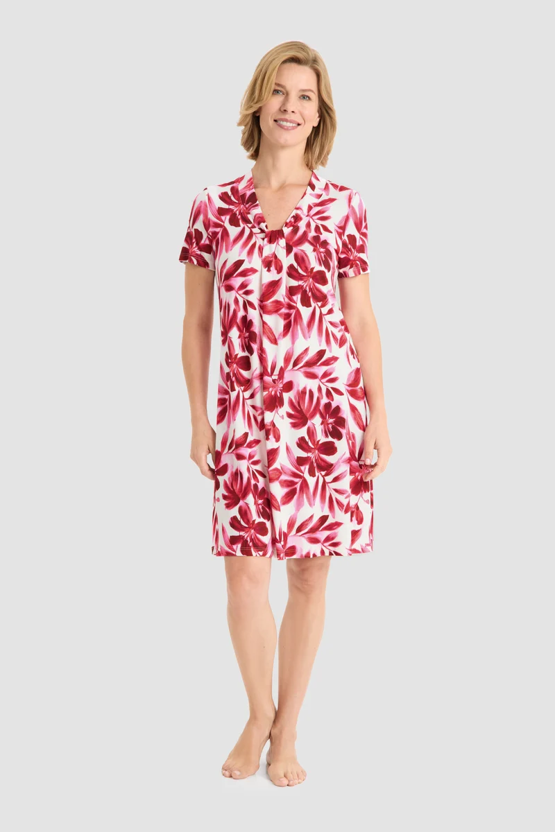 Beachdress 1265589