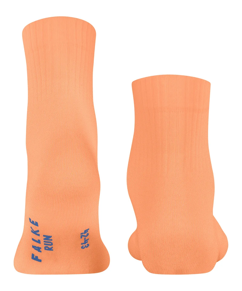 FALKE Run Rib Unisex