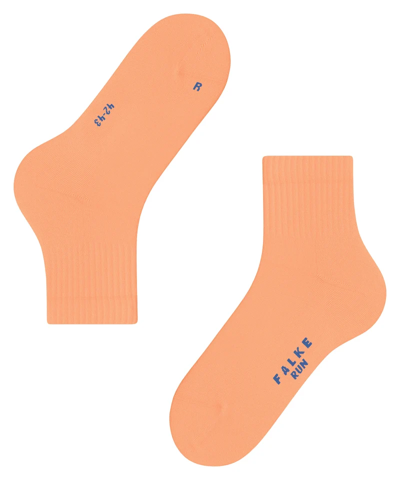 FALKE Run Rib Unisex