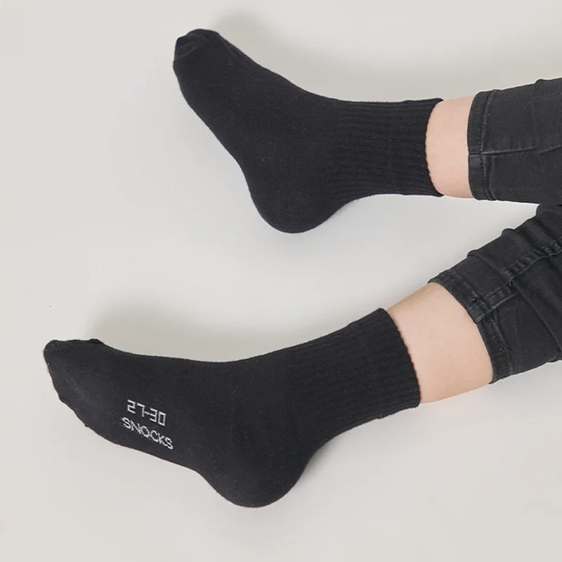 Kinder Tennissocken | Mix (Avocado)