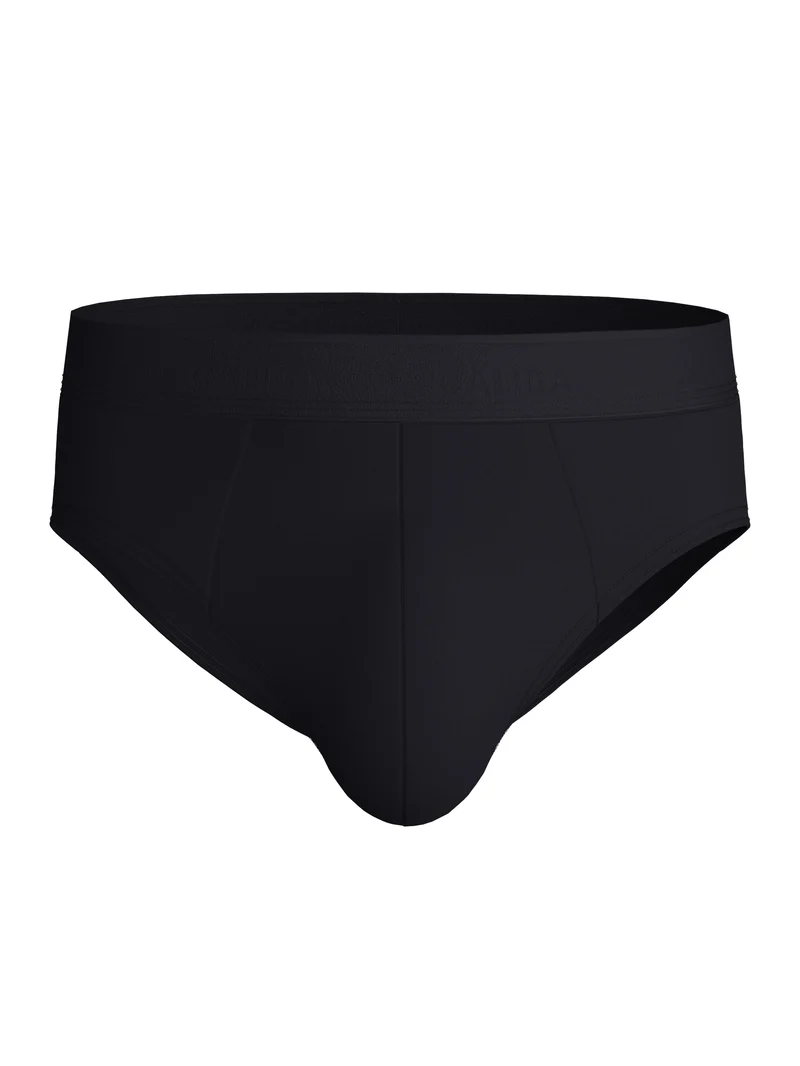 HERREN Minislip