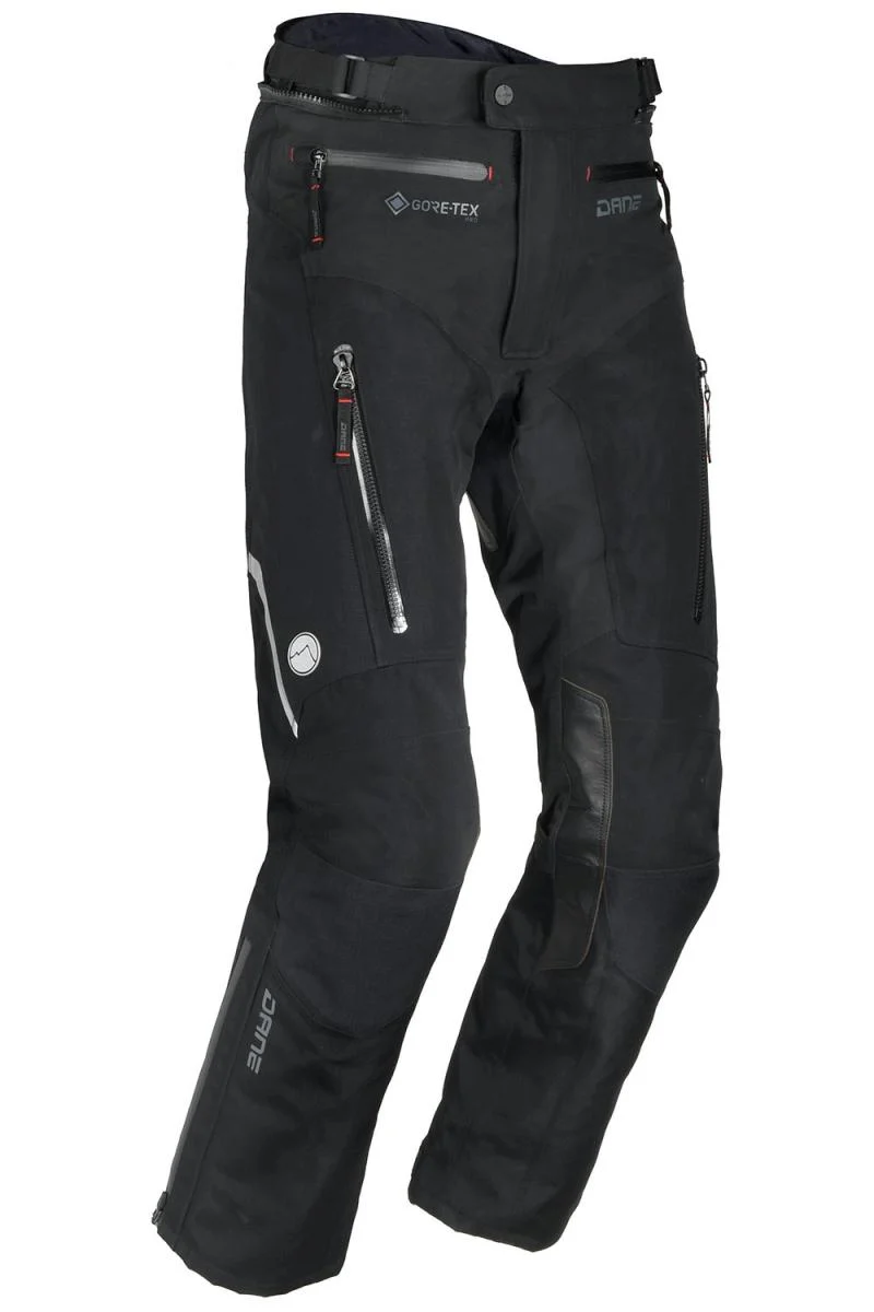 Dane Lyngby AIR 2 Gore-Tex Pro Motorradhose Herren