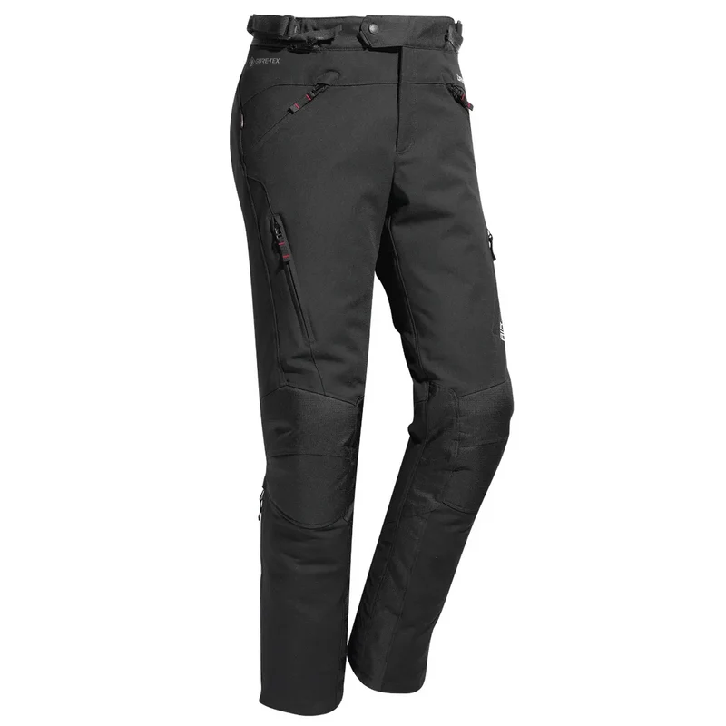 Dane Skygge GTX Motorradhose Herren