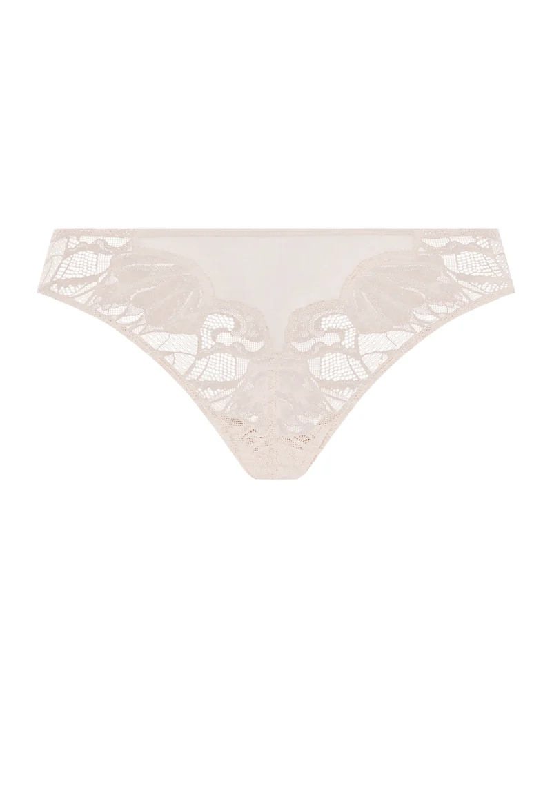 Lysia Thong | moonlight 070762-071233