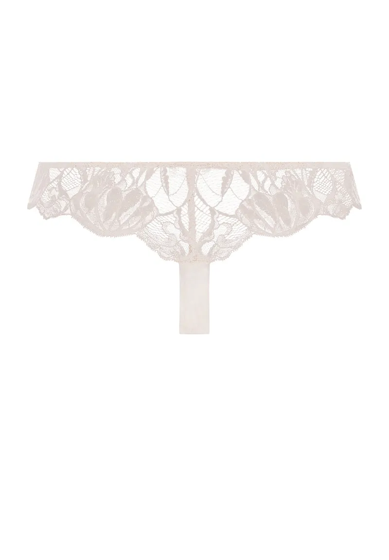 Lysia Thong | moonlight 070762-071233