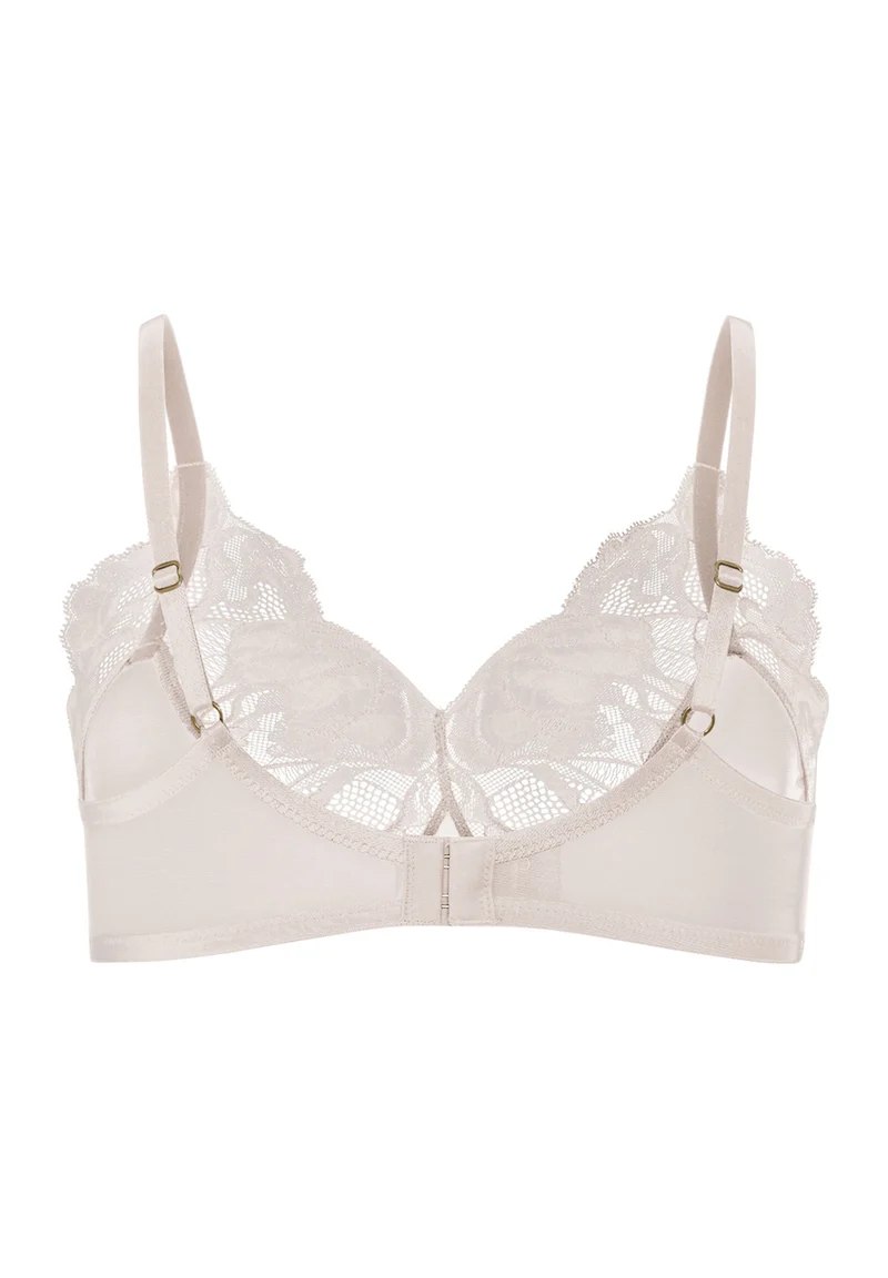 Lysia Soft Cup Bra | moonlight 070760-071233