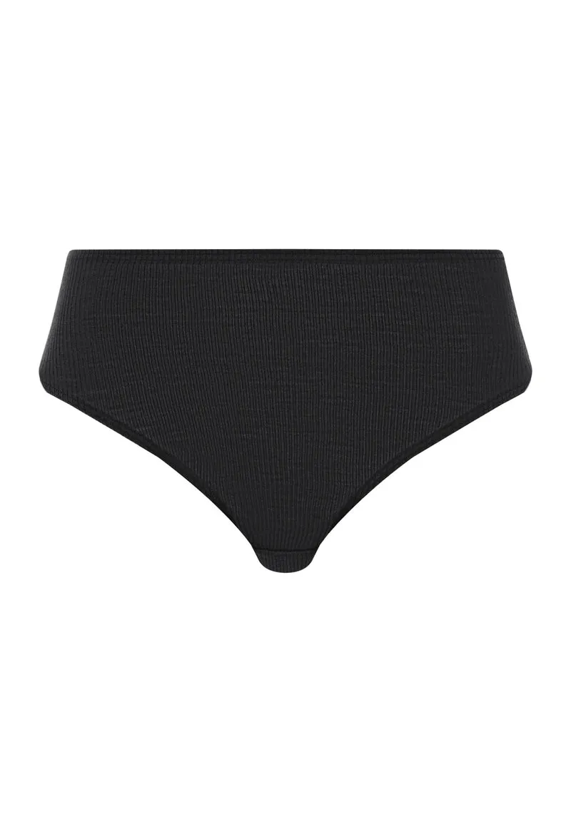 Marcia Maxi Briefs | phantom 070759-070924