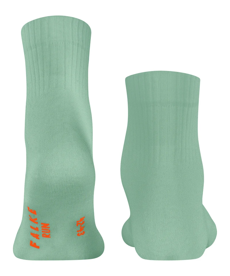 FALKE Run Rib Unisex
