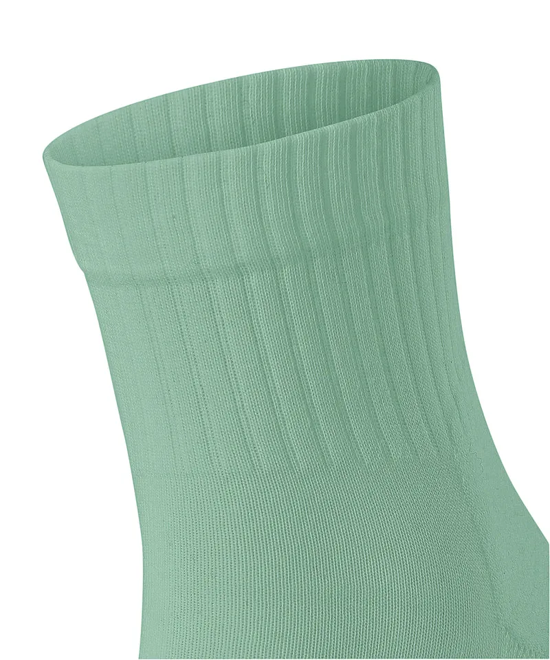 FALKE Run Rib Unisex