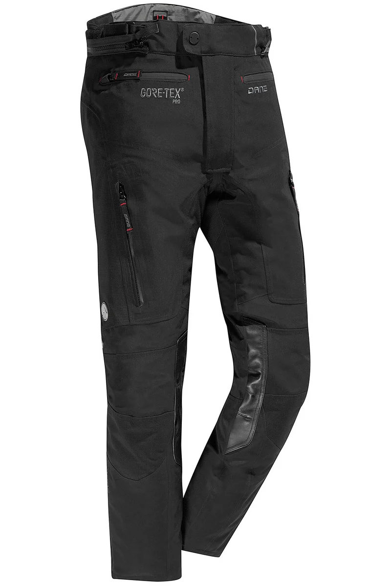 Dane Lyngby Air Gore-Tex® Pro Motorradhose Herren