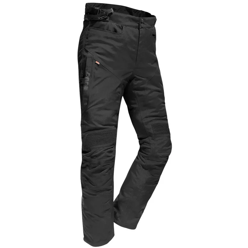 Dane Elling Gore Tex Motorradhose Herren