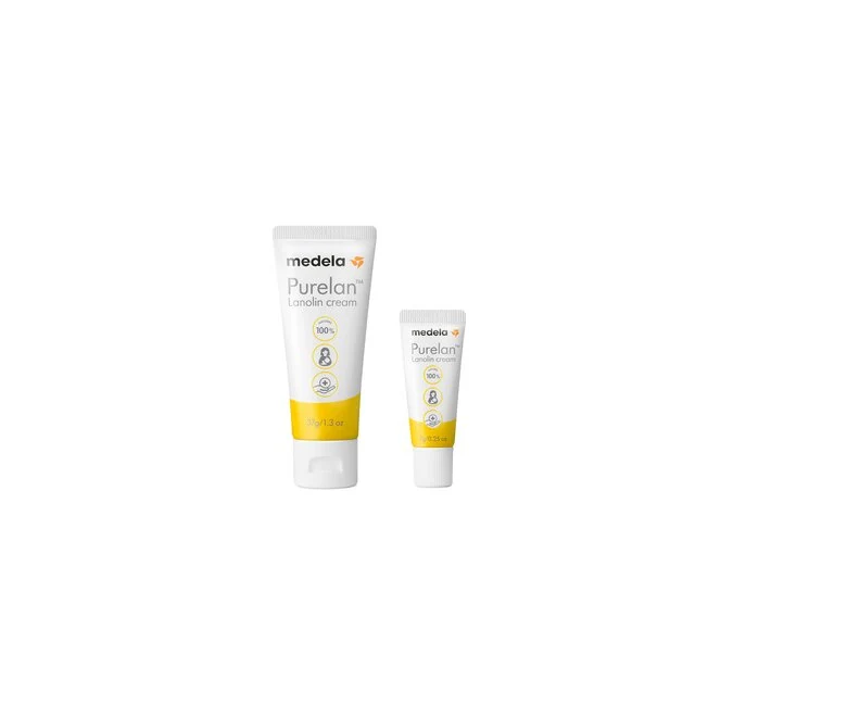 Medela Purelan Lanolin 37 g