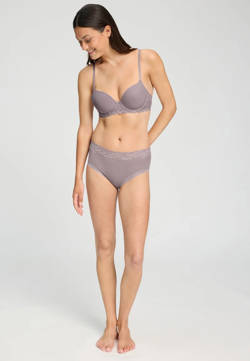 Moments Maxi Briefs | stormy rose 071483-072467