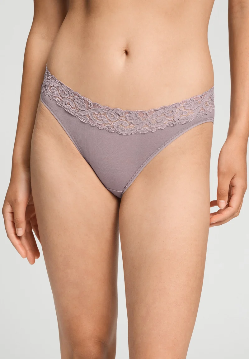 Moments Mini Briefs | stormy rose 071481-072467