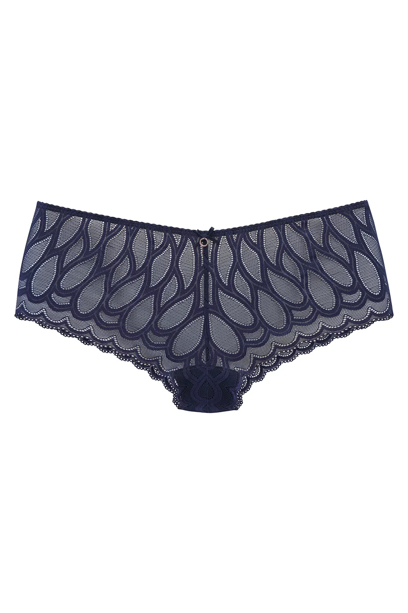LASCANA Panty