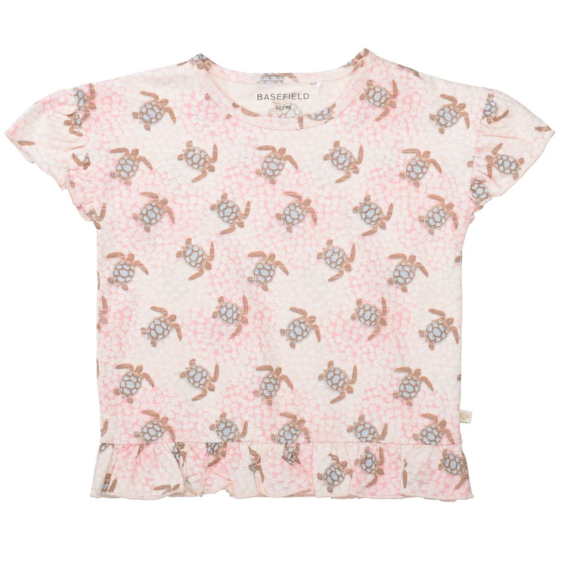 Md.-T-Shirt