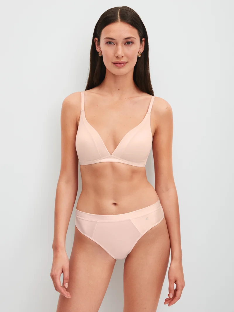 DAMEN Schalen BH