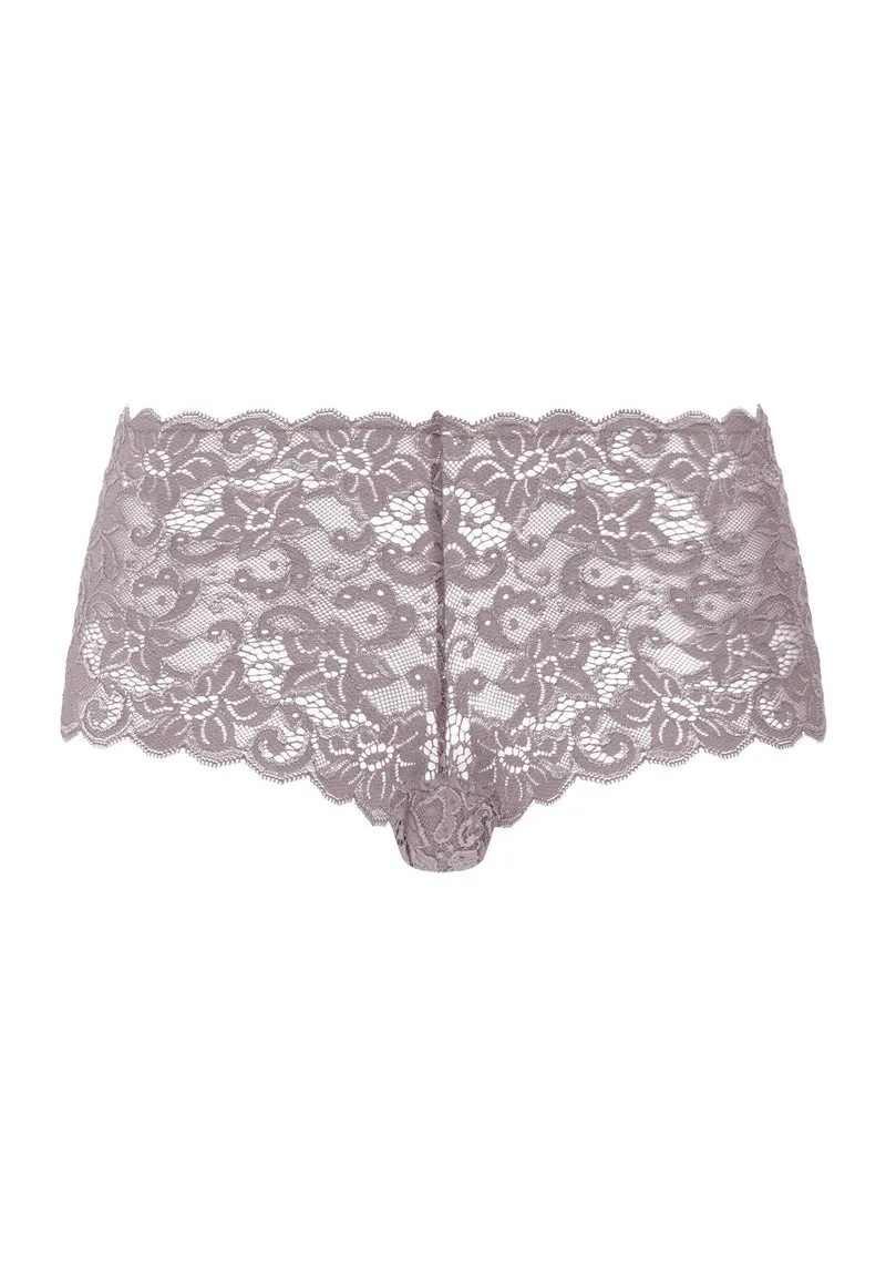 Moments Panty | stormy rose 071447-072467