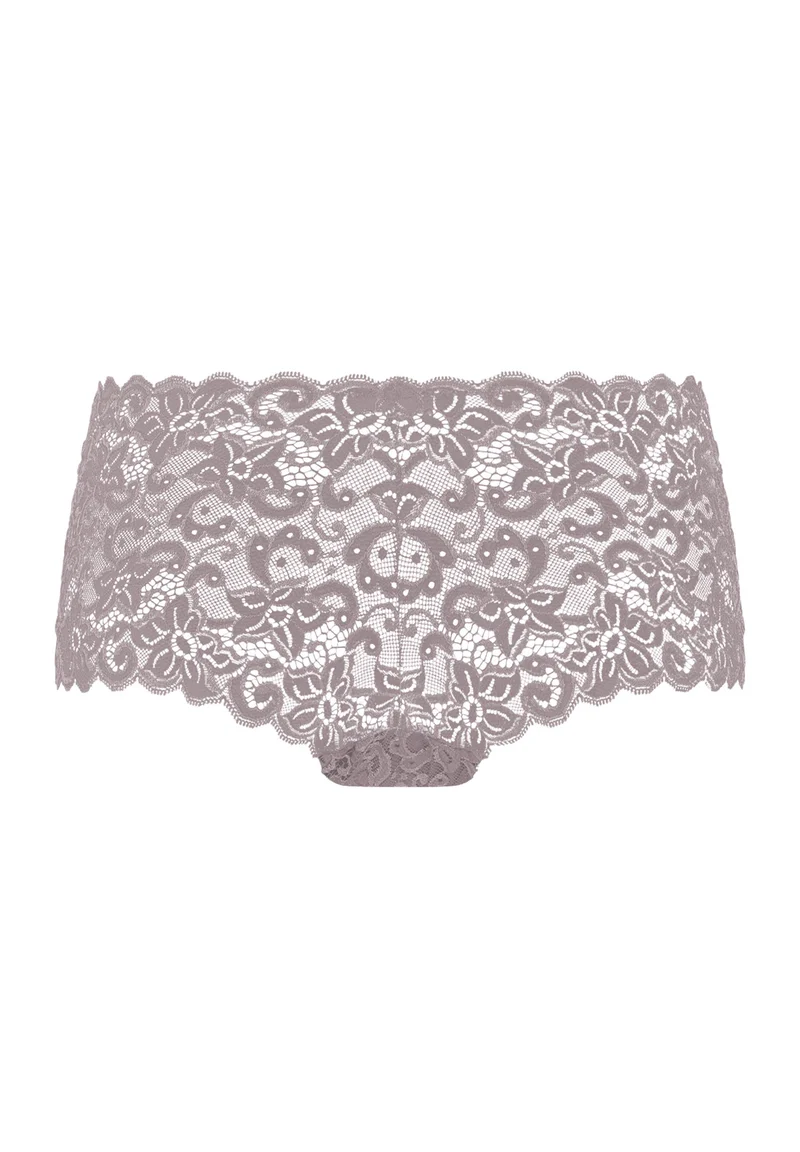 Moments Panty | stormy rose 071447-072467