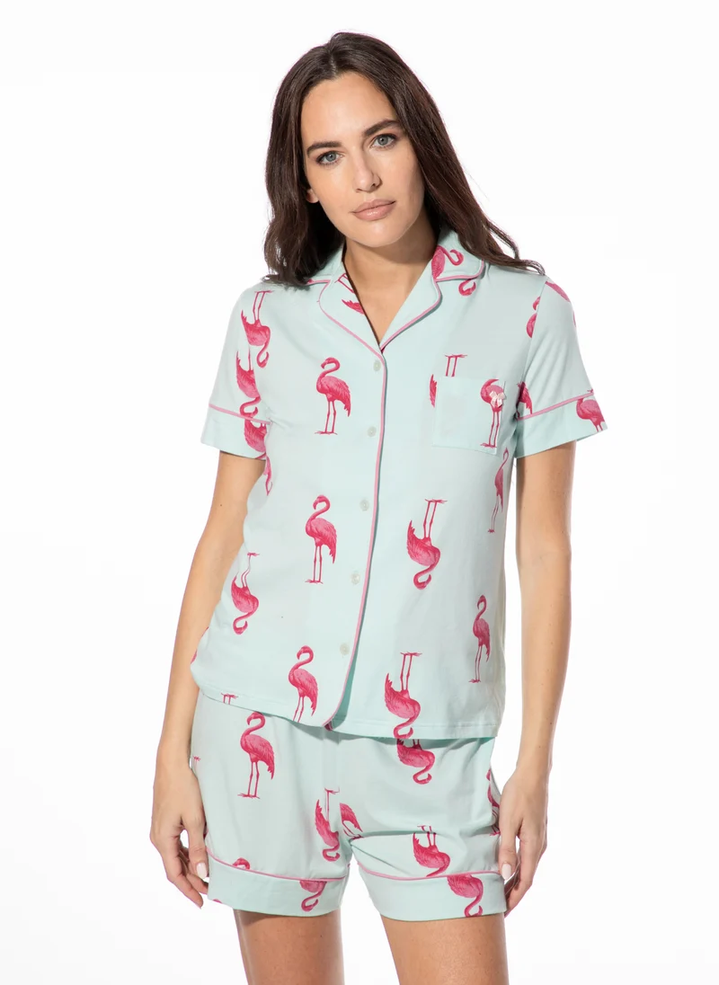 Hemd/Bluse