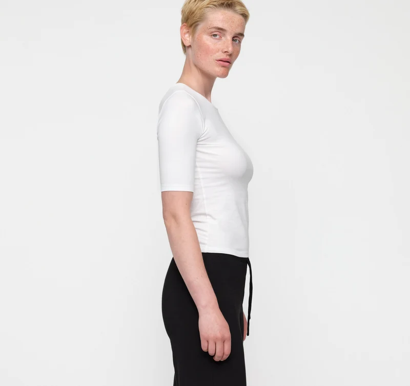 Everyday 3/4 Sleeve Tee