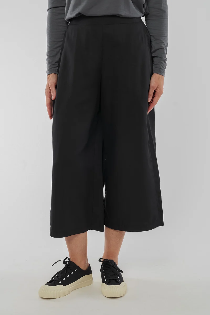 7/8 Hose aus TENCEL