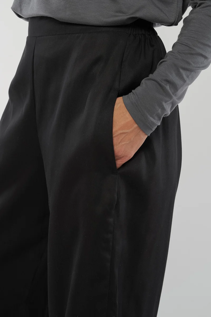7/8 Hose aus TENCEL