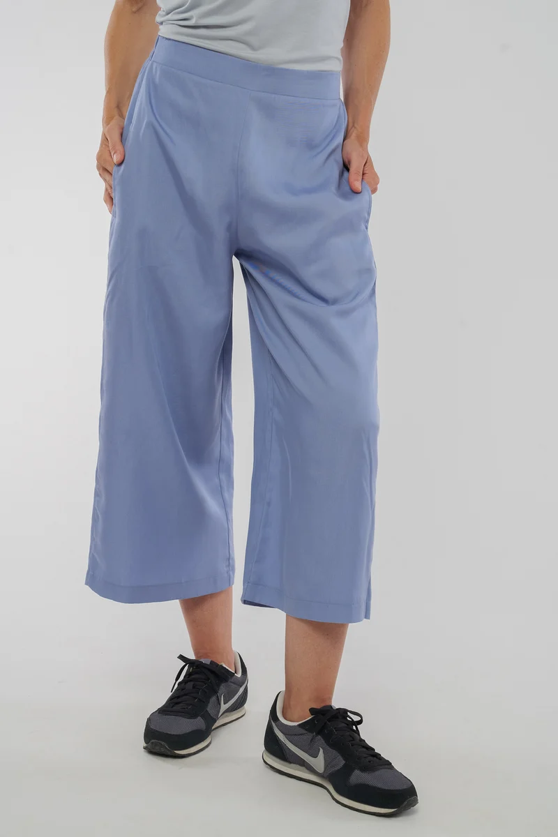 7/8 Hose aus TENCEL