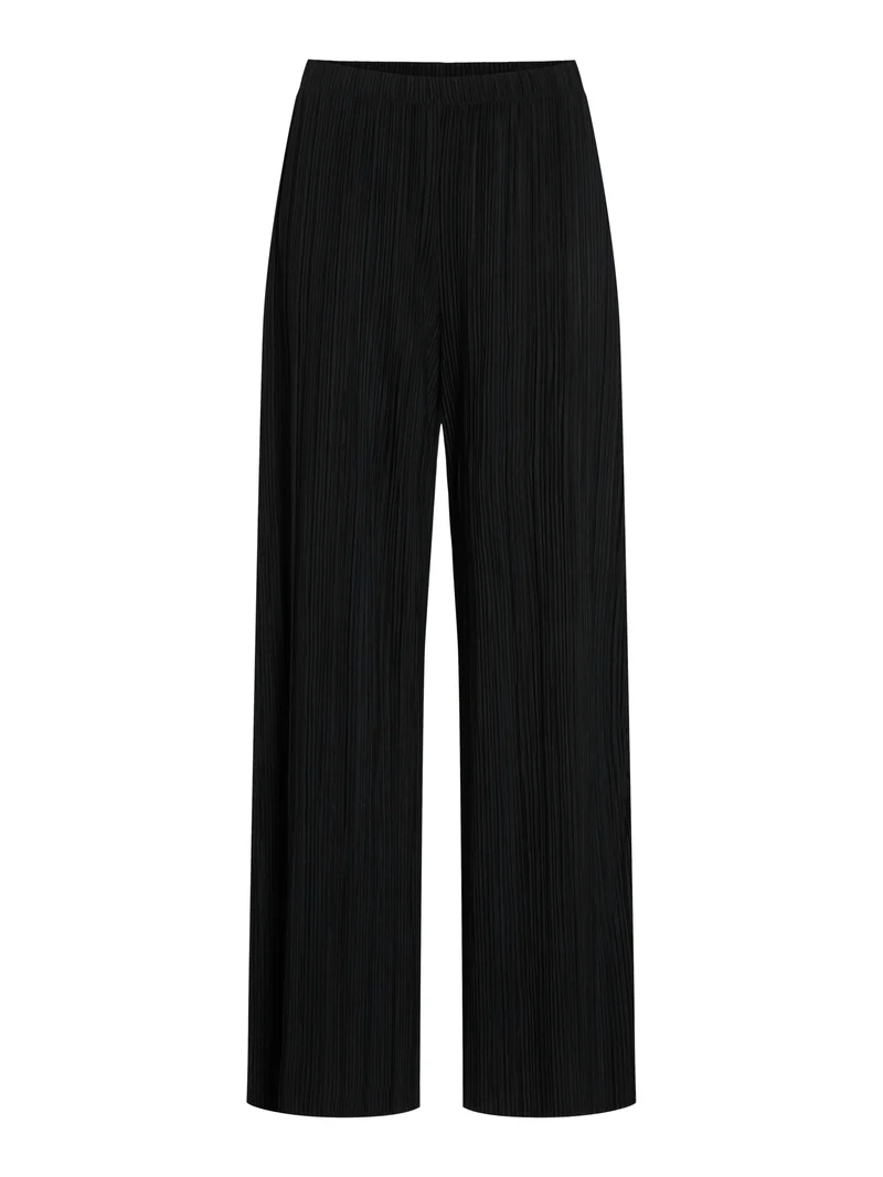 VIPLISA HW LOOSE PANTS - NOOS