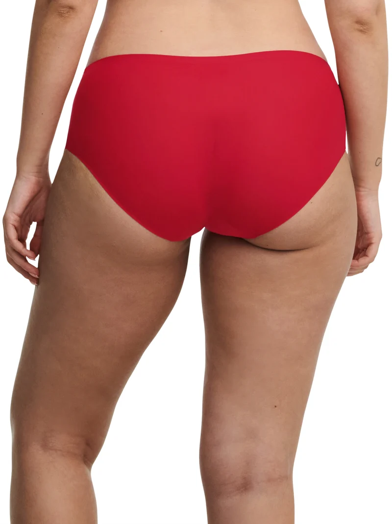 SOFTSTRETCH Shorty