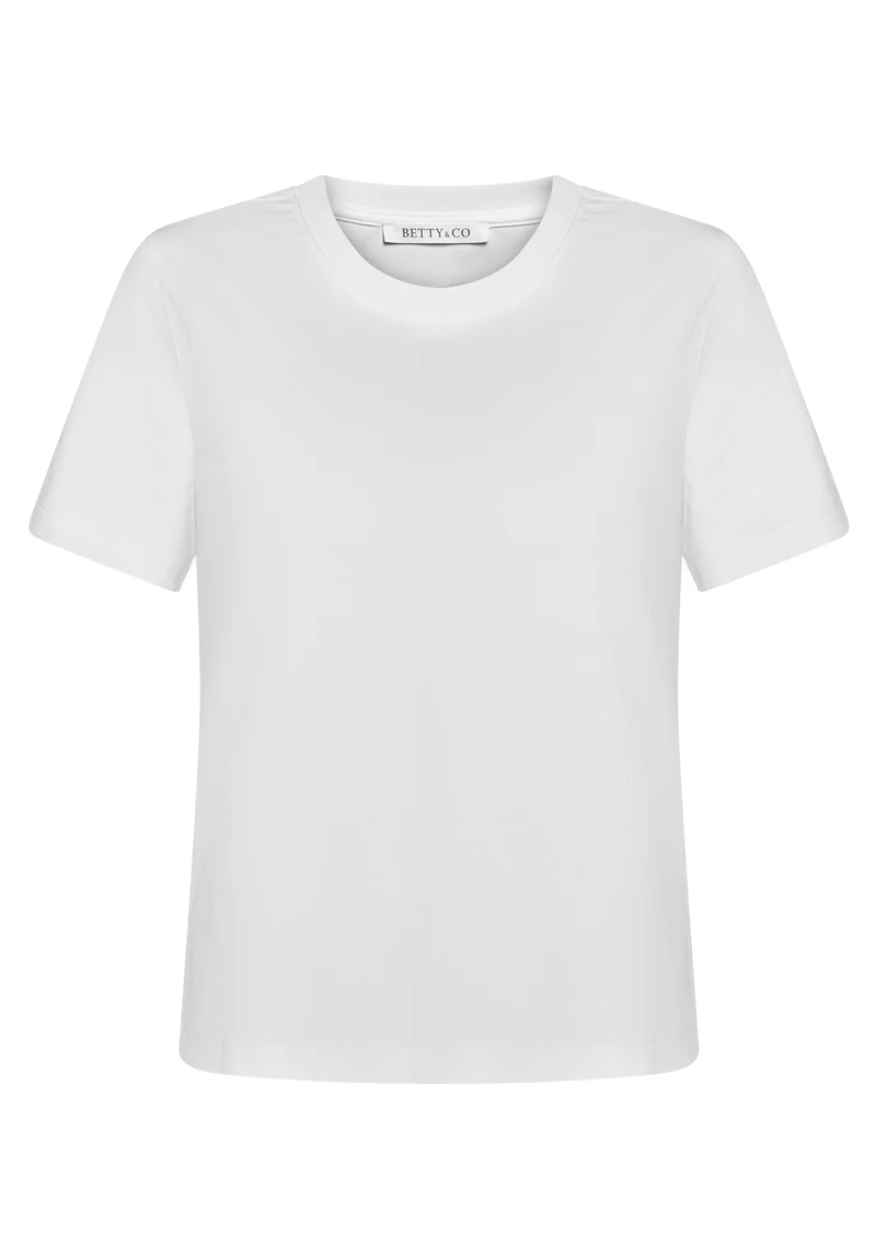 Shirt Maßtab