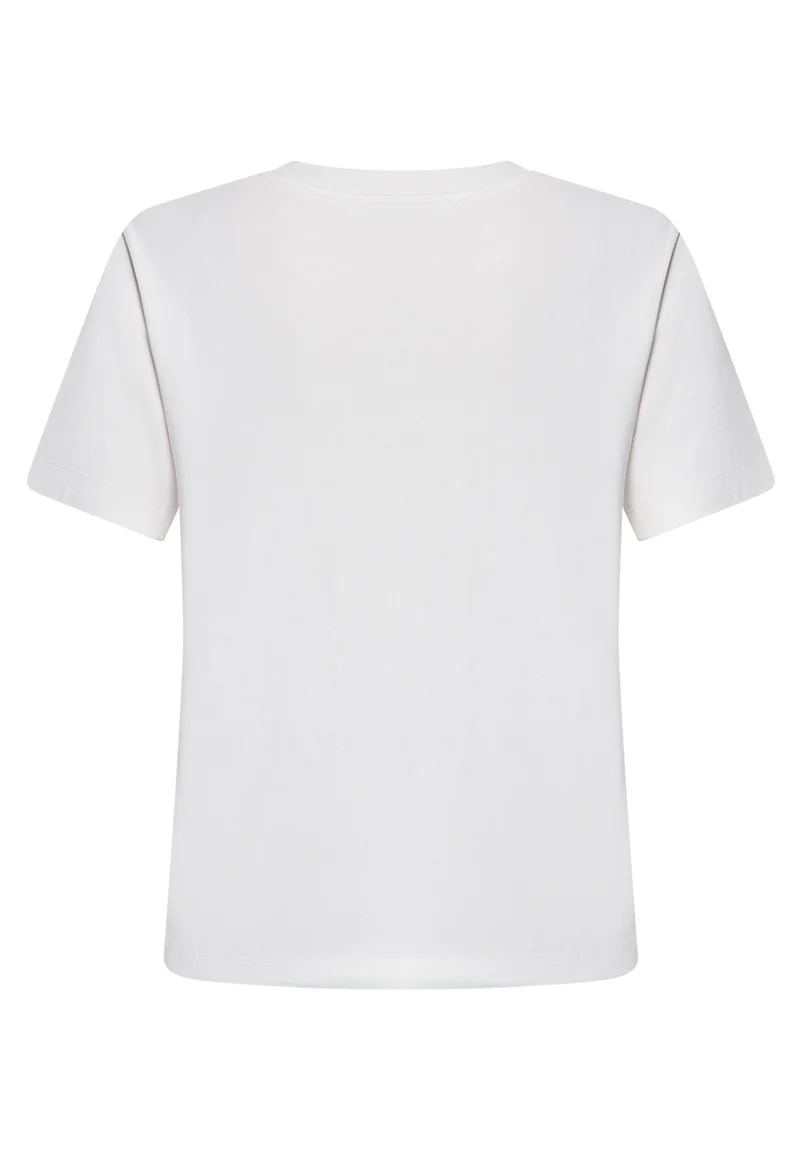 Shirt Maßtab