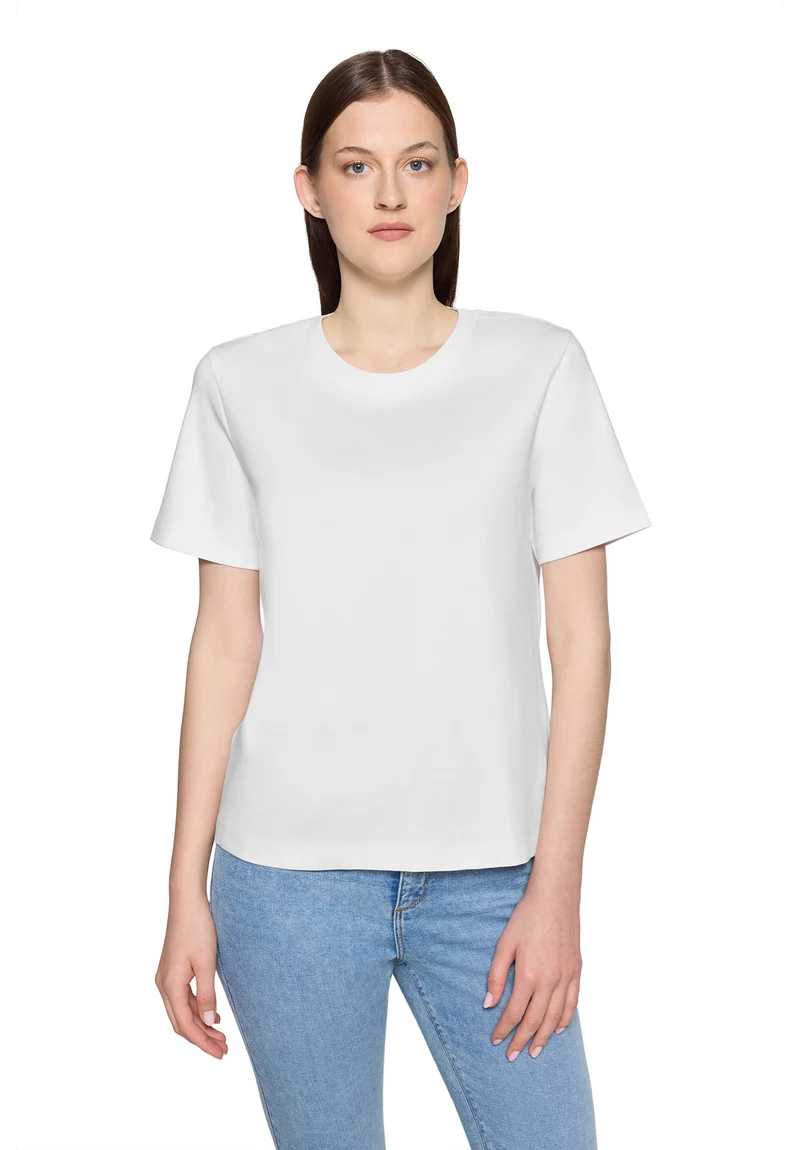 Shirt Maßtab