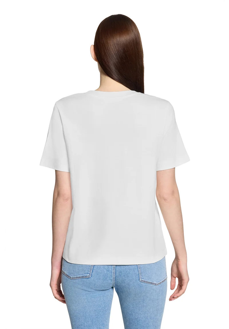 Shirt Maßtab