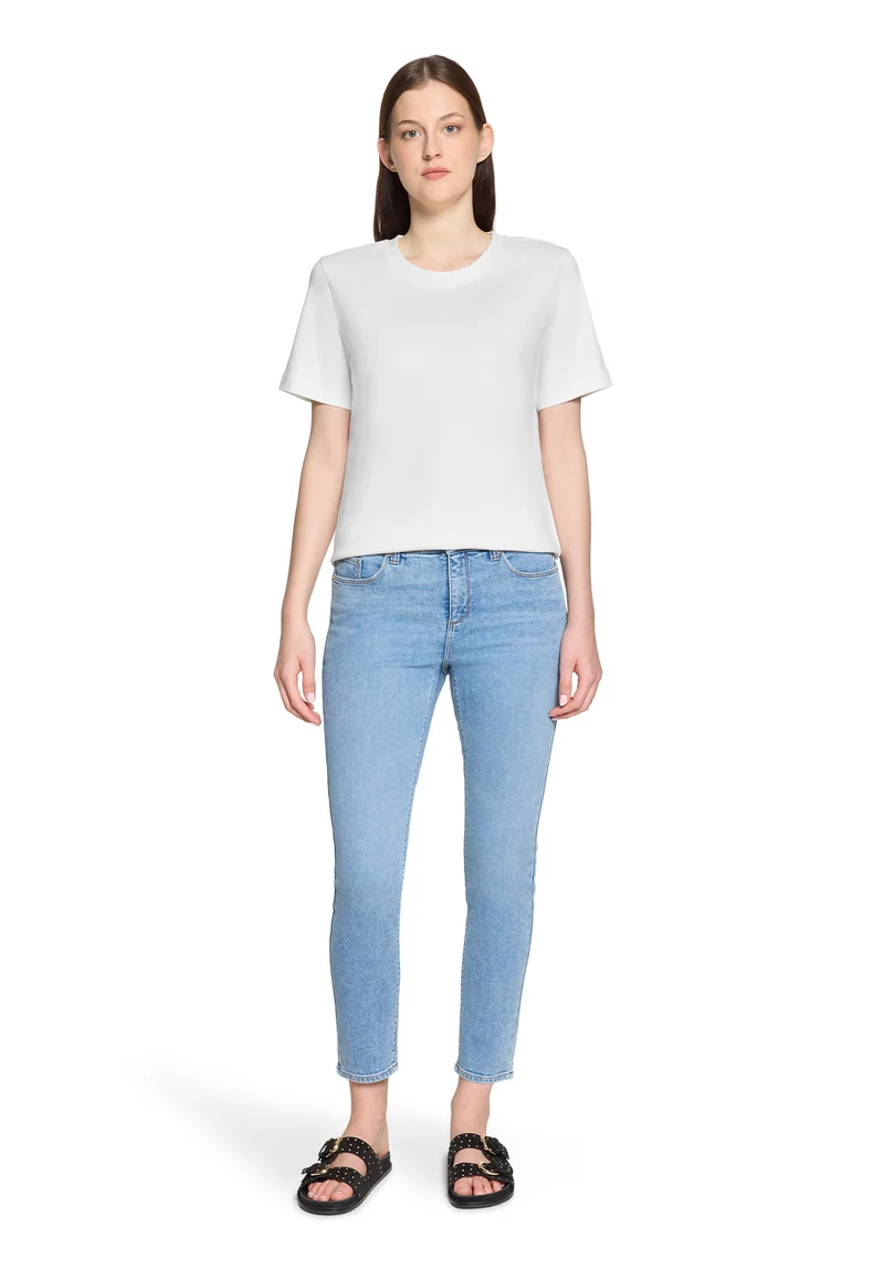 Shirt Maßtab